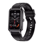 Valdus VB04 Smart Watch