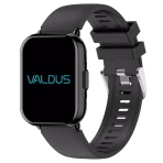 Valdus VS14 Fashion Smart Watch