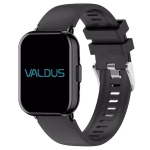 Valdus VS14 Fashion Smart Watch
