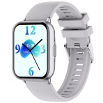 Valdus VS14 Fashion Smart Watch