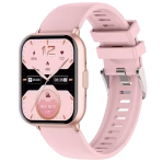 Valdus VS14 Fashion Smart Watch