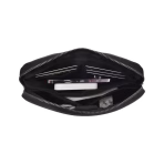 WiWU Alpha Fingerprint Lock Clutch Bag