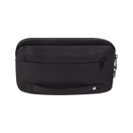 WiWU Alpha Fingerprint Lock Clutch Bag