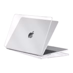 WiWU Crystal Shield Case for Macbook