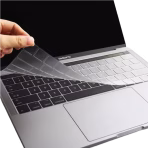 WiWU Keyboard Protector for MacBook