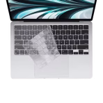 WiWU Keyboard Protector for MacBook
