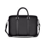 WiWU Master Fingerprint Lock Brief Case for MacBook & Laptop - 16inch