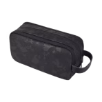 WiWU Salem Big Capacity 3 Layer Travel Organizer Bag