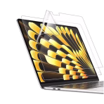 WiWU Screen Protector for MacBook