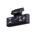 WiWU Wi-DC201 Dash Cam Wifi Configure with GPS & ADAS