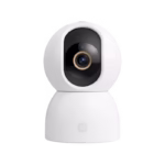 Xiaomi C500 Pro Smart Camera