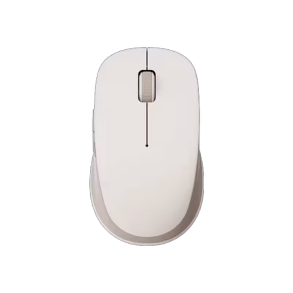Xiaomi Dual-mode Wireless Mouse 2