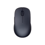 Xiaomi Dual-mode Wireless Mouse 2