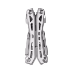 Xiaomi Huohou K20 20-in-1 Multi-functional Hand Tool