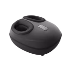 Xiaomi LFZJ009 Lefan Foot Massager deep relaxation of the feet