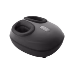 Xiaomi LFZJ009 Lefan Foot Massager deep relaxation of the feet