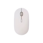 Xiaomi Mi Portable Mouse 3
