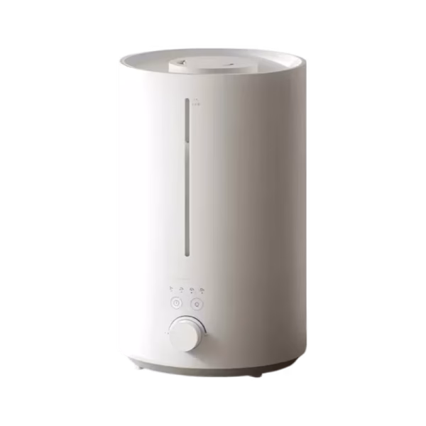 Xiaomi Mijia Humidifier 3 4.5L – MJJSQ07DY