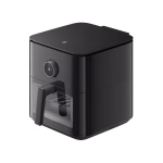 Xiaomi Mijia MAF09 1800W Smart Air Fryer 6.5L – Tender Roast Edition