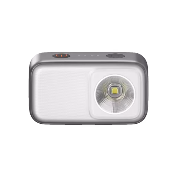 Xiaomi Mijia Outdoor Multi-function Light (MJHWDGND003QW)