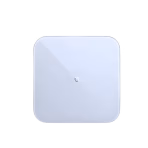 Xiaomi Mijia Smart Scale S200 - Image 3