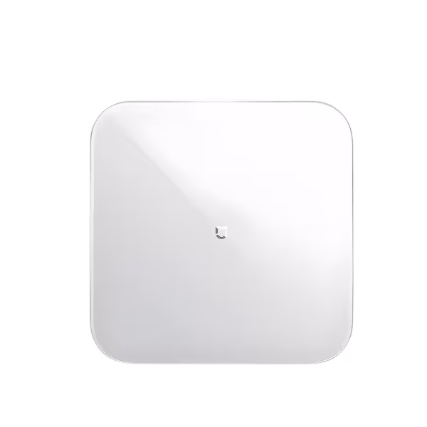Xiaomi Mijia Smart Scale S200