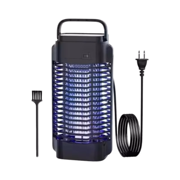 Xiaomi Qualitell D2 Electric Mosquito Zappers