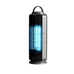 Xiaomi Qualitell K1 Mosquito Killer Lamp