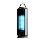 Xiaomi Qualitell K1 Mosquito Killer Lamp