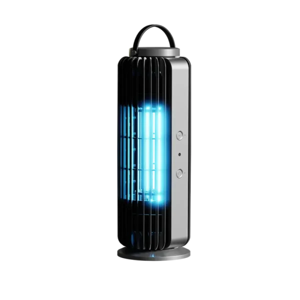 Xiaomi Qualitell K1 Mosquito Killer Lamp