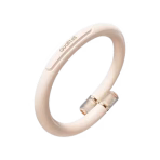 Xiaomi Qualitell Q1 Mosquito Repellent Bracelet