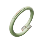 Xiaomi Qualitell Q1 Mosquito Repellent Bracelet