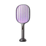 Xiaomi Qualitell S2 Digital Mosquito Swatter