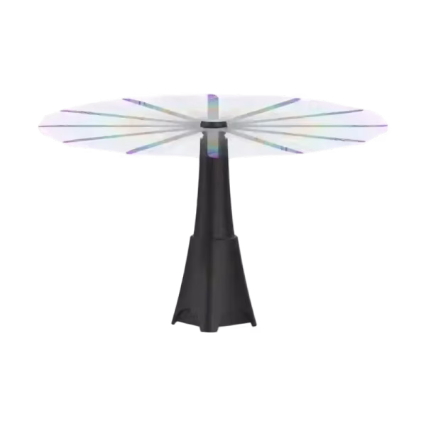 Xiaomi Qualitell WCQ12 Electric Fly Repellent Fan