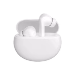 Xiaomi Redmi Buds 5A Active ANC Earbuds