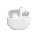Xiaomi Redmi Buds 5A Active ANC Earbuds