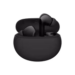Xiaomi Redmi Buds 5A Active ANC Earbuds