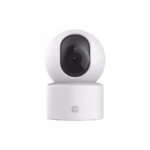 Xiaomi Smart Camera C201