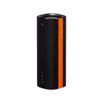Xiaomi Sound Party Speaker - 50W