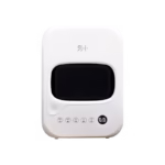 Xiaomi Sterilizer Cabinet UV Disinfection