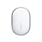 Xiaomi Tag