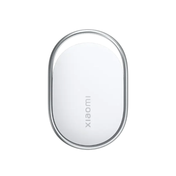 Xiaomi Tag