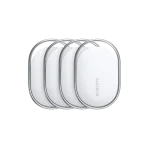 Xiaomi Tag