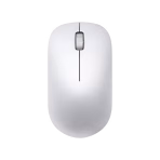 Xiaomi Wireless Mouse Lite 3