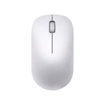 Xiaomi Wireless Mouse Lite 3