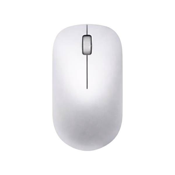 Xiaomi Wireless Mouse Lite 3