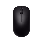 Xiaomi Wireless Mouse Lite 3