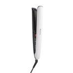 YESIDO MG31 Hair Straightener with Negative Ion Technology