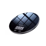 Yesido MG43 Smart Kitchen Electronic Scale