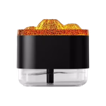 ZADIKO A331 Volcano Humidifier – 300ml